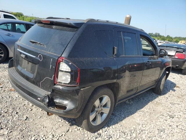 1C4NJCBA1GD600460 Jeep Compass Sport