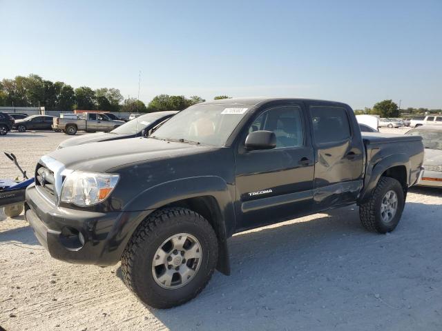 2006 Toyota Tacoma 