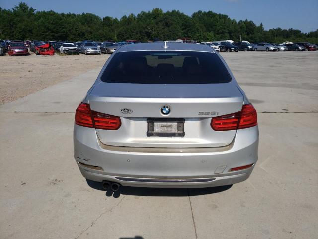 WBA3A5G58ENP30920 BMW 328 I