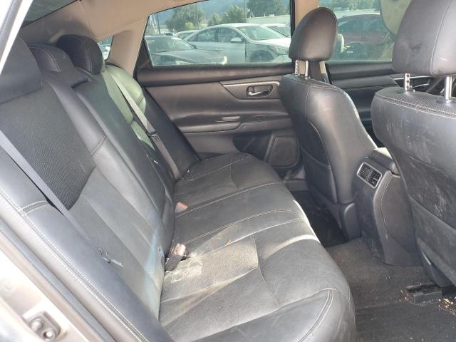 1N4AL3APXJC182448 Nissan ALTIMA 2.5