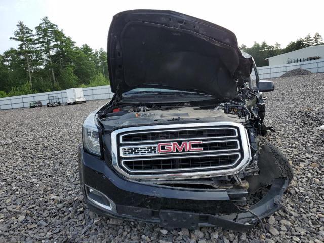 1GKS2BKC8HR122719 GMC YUKON SLT