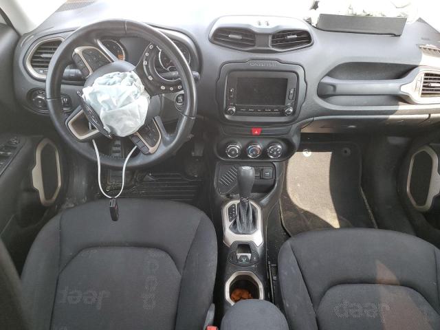 ZACCJABB0HPF56782 Jeep Renegade Latitude