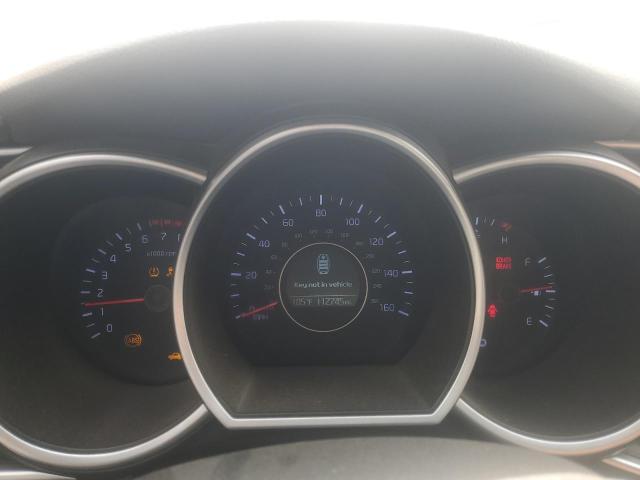 5XXGN4A73FG447402 KIA OPTIMA EX