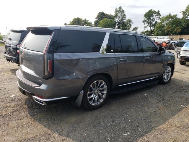 1GYS4MKL9MR454626 Cadillac Escalade E 3