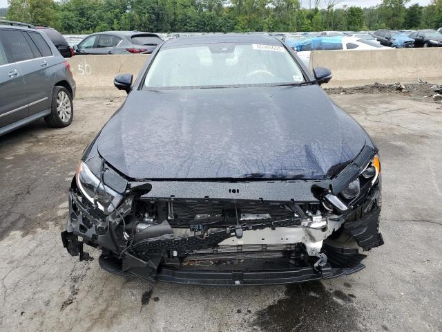 2021 MERCEDES-BENZ CLS 450 4M - W1K2J5KB9MA092099