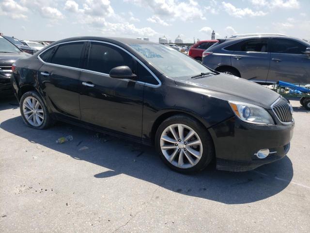 1G4PR5SK6E4179110 Buick Verano Convenience