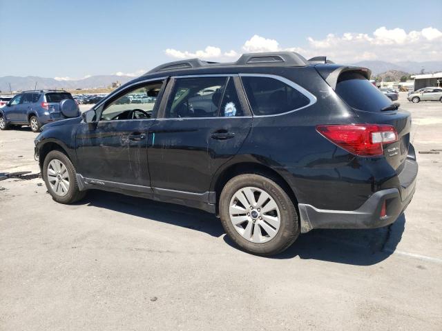 4S4BSAFC8K3328984 Subaru Outback 2.5i Premium