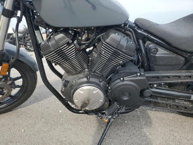 2023 YAMAHA XVS950 CUD JYAVN05EXPA016198