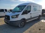 2015 FORD TRANSIT T- - 1FTNR2CG9FKA22530