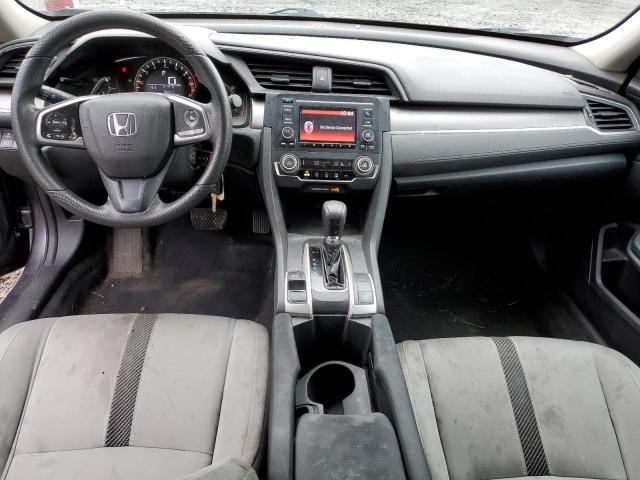 19XFC2F56GE217294 | 2016 HONDA CIVIC LX