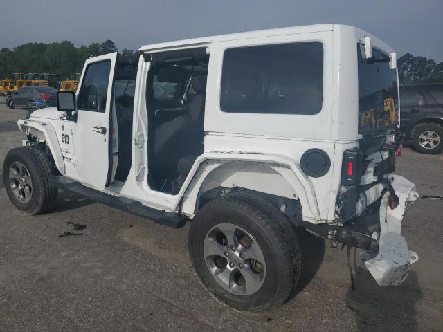 1C4HJWEG2GL257176 Jeep Wrangler Unlimited Sahara