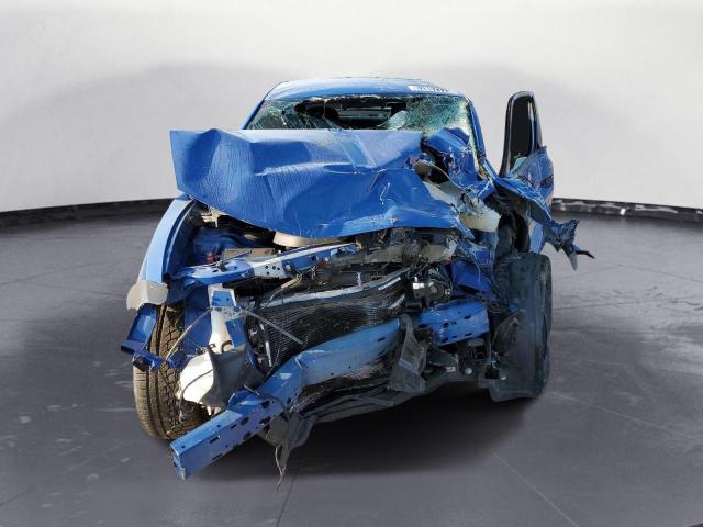 2C3CDXKG6MH588741 Dodge Charger Police