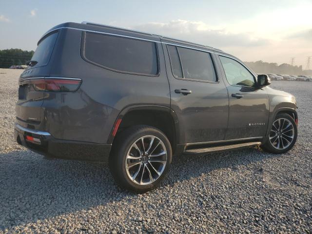 2022 JEEP WAGONEER S 1C4SJVBT5NS212236