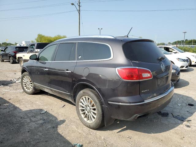 5GAKRBKD1FJ159818 Buick Enclave