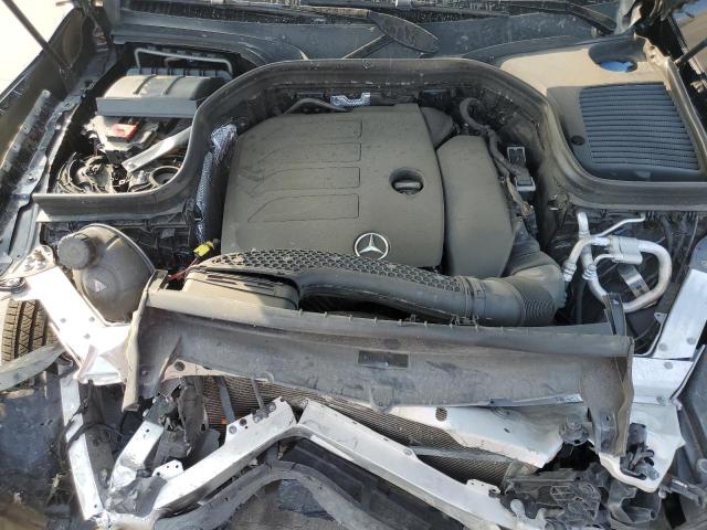 W1N0G8DB1NV328813 Mercedes-Benz GLC 300