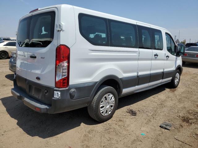 1FBZX2ZM7KKB65575 Ford Transit T-350