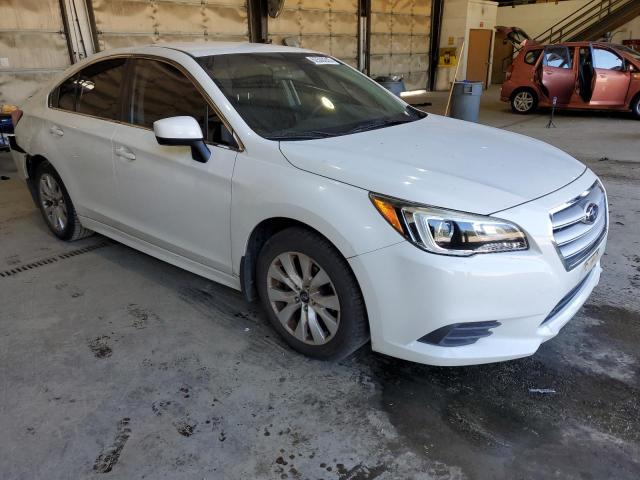 4S3BNAC64F3063626 Subaru Legacy 2.5i Premium