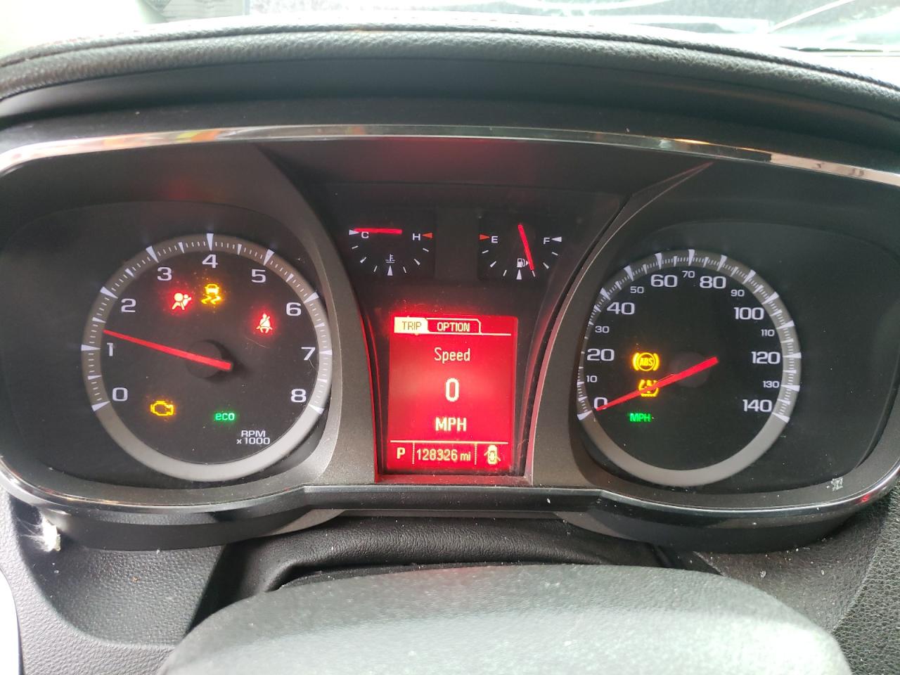 2GKFLWEK2F6379263 2015 GMC Terrain Sle 2GKFLWEK2F6379263 2015 GMC Terrain Sle