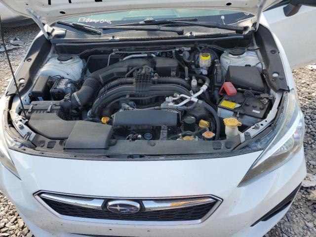 4S3GKAA6XH3611746 Subaru Impreza