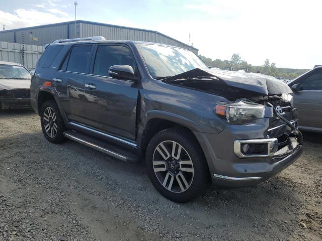 JTEBU5JR8L5804332 Toyota 4Runner SR 4