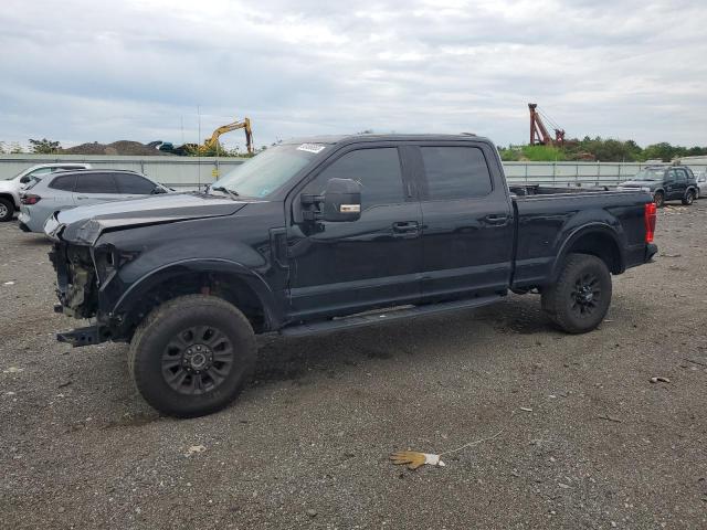 2020 Ford F-250 