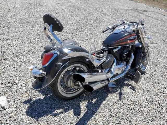 2019 SUZUKI VL800 M - JS1VS55A4K7100556
