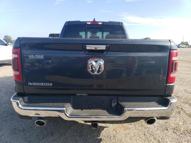 1C6RREDT2LN278041 | 2020 RAM 1500 LARAM