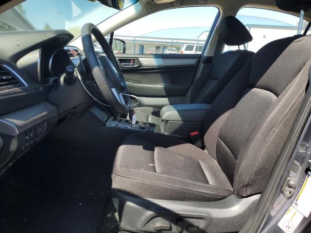4S3BNAF64H3051023 Subaru Legacy 2.5i Premium