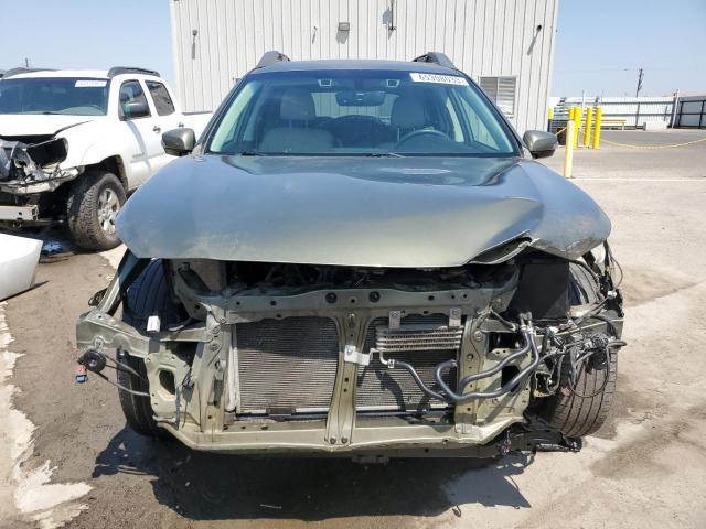 4S4BSANC6H3258458 Subaru Outback 2.5i Limited