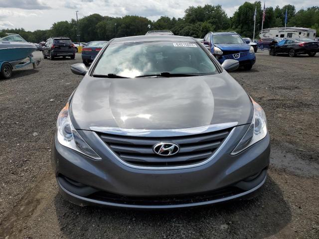 5NPEB4AC9EH922602 | 2014 HYUNDAI SONATA GLS