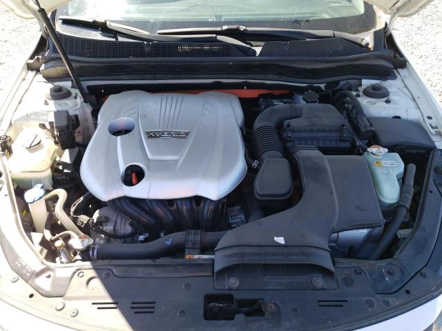KNAGN4AD2F5078765 KIA OPTIMA HYBRID