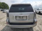 2014 Lexus Gx 460 იყიდება Loganville-ში, GA - Front End