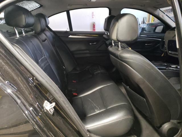 2015 BMW 528 XI - WBA5A7C59FD623604