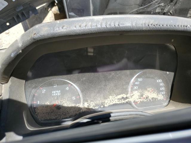 1GKS1CKJ6GR273869 GMC YUKON DENALI