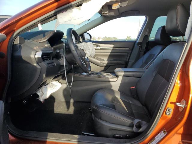 1N4BL4CV9LC265572 Nissan ALTIMA SR