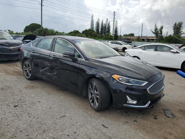 3FA6P0D95LR116786 Ford Fusion TIT 4