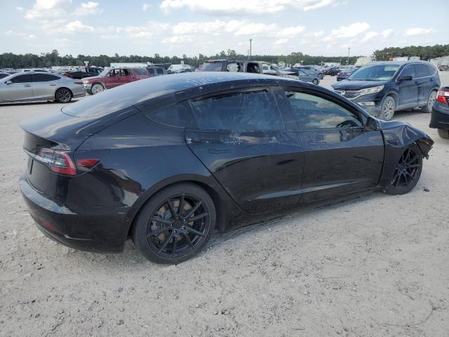 5YJ3E1EA8MF994992 Tesla Model 3  3