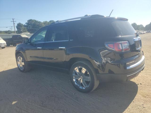 1GKKRSKD4HJ161455 GMC Acadia Limited Slt-2