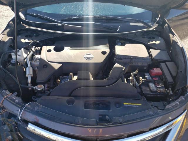 1N4AL3AP7FC270929 Nissan ALTIMA 2.5