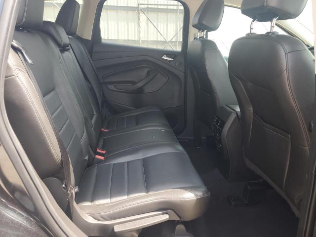 1FMCU9J96FUC87263 Ford Escape Titanium