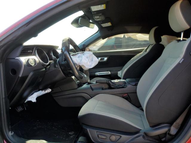 1FA6P8CF1L5173513 Ford MUSTANG GT