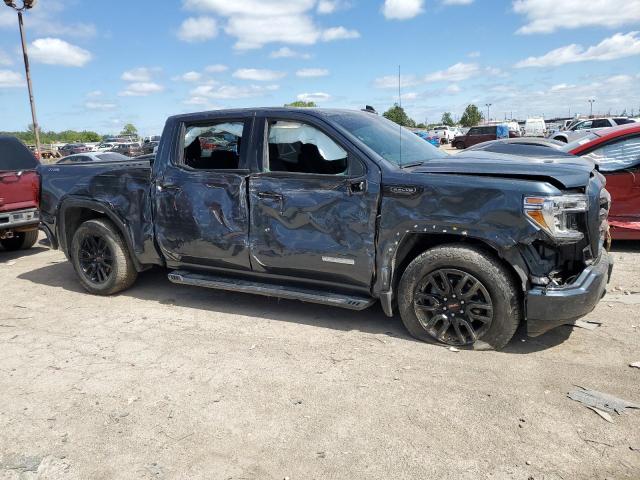 3GTU9CED9LG322141 GMC Sierra K1500 Elevation
