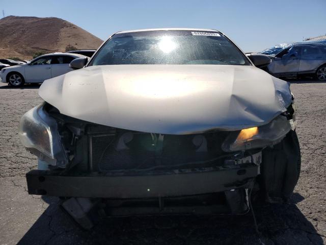 4T1BK1EB3EU090971 Toyota Avalon Base