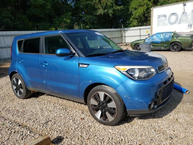 KNDJP3A50G7400508 KIA SOUL +