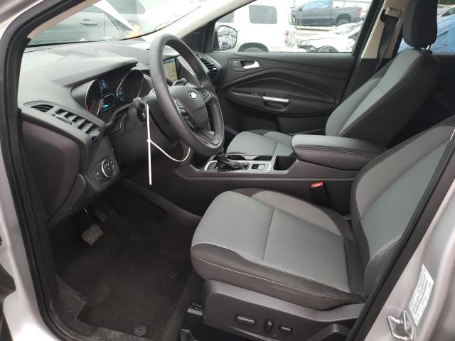 1FMCU0GD1JUB22169 2018 FORD ESCAPE, photo no. 7