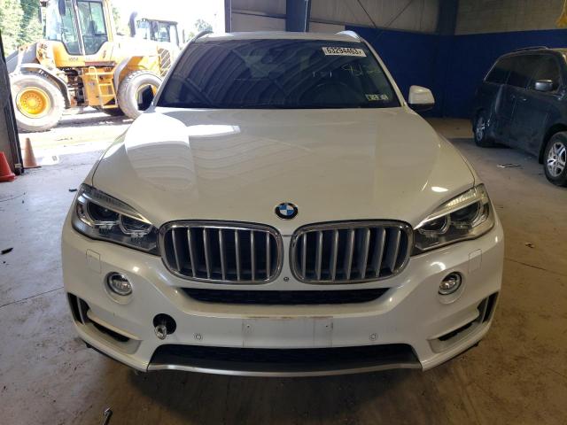 5UXKR0C55F0P07320 2015 BMW X5, photo no. 5