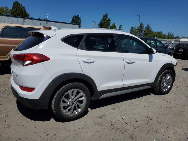 KM8J3CA4XJU743236 Hyundai TUCSON SEL