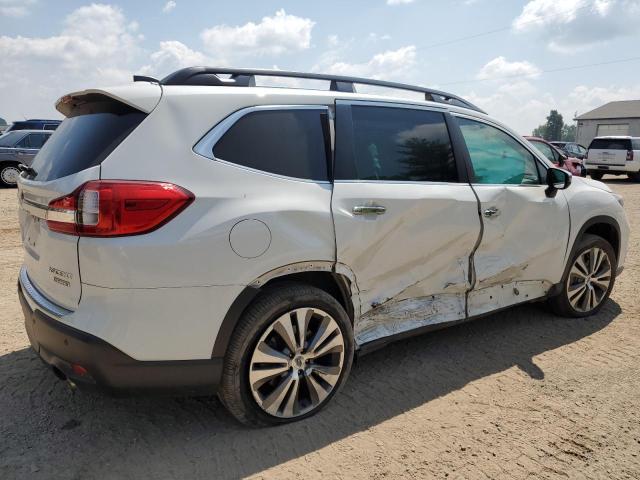 4S4WMARD0L3452328 Subaru Ascent Touring