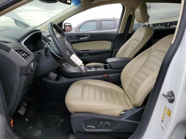 2FMPK3J98KBC63440 Ford EDGE SEL
