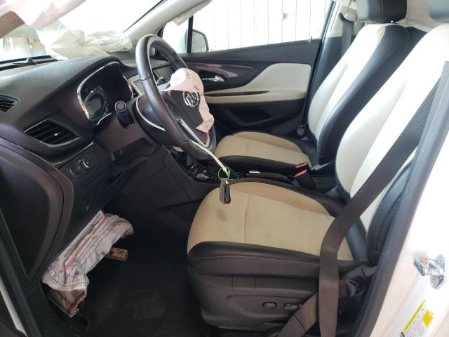 KL4CJESM0NB546472 2022 BUICK ENCORE, photo no. 7